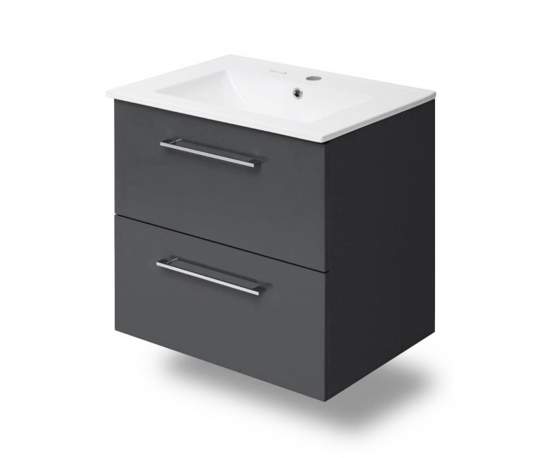 Тумба з раковиною IMPRESE F3212G F3212G F3212G