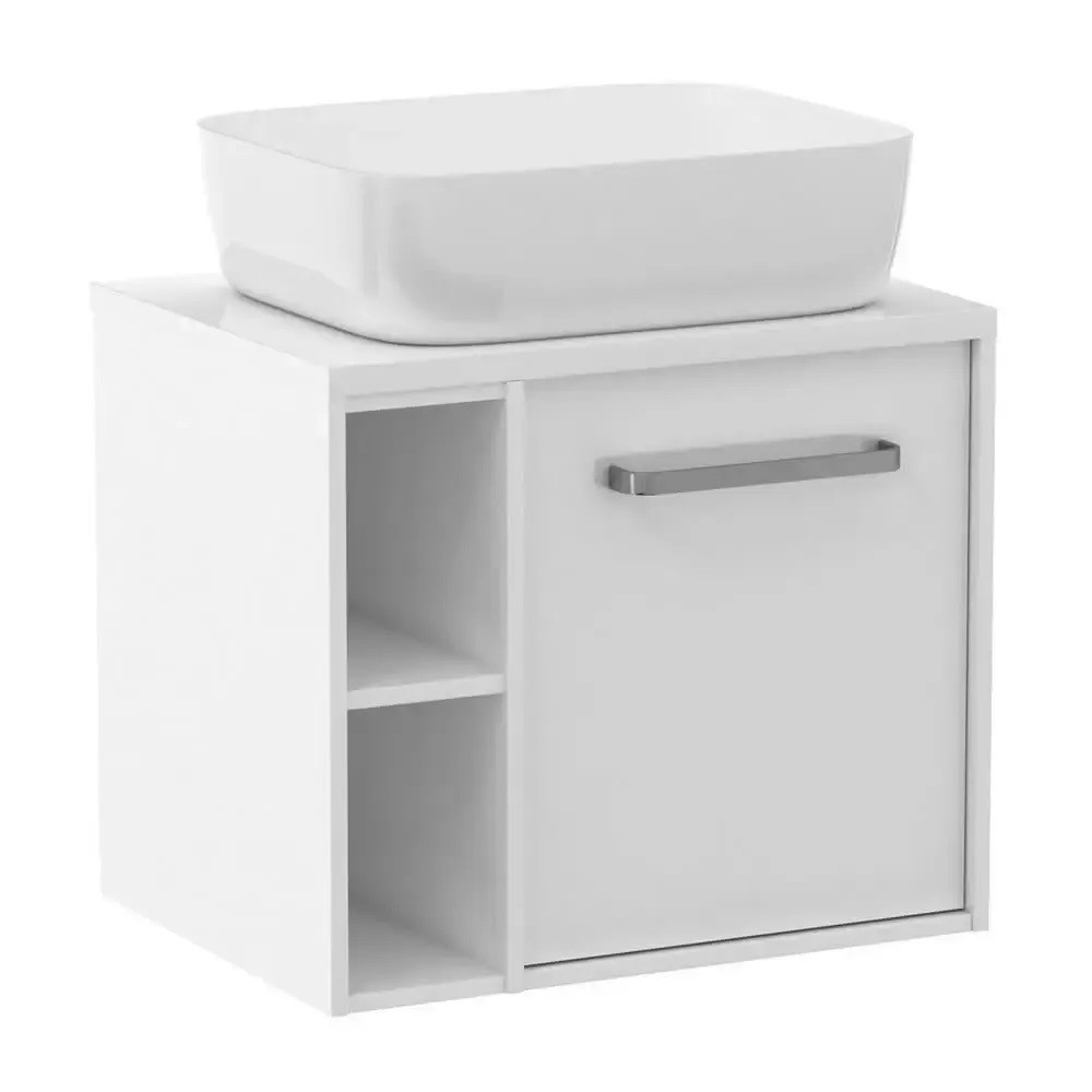 Тумба подвесная для раковины IMPRESE VYSKOV F3215W(1) F3215W(1)
