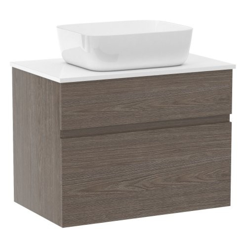 Тумба с выдвижными ящиками IMPRESE BLATNA F3218DR(1) F3218DR(1)