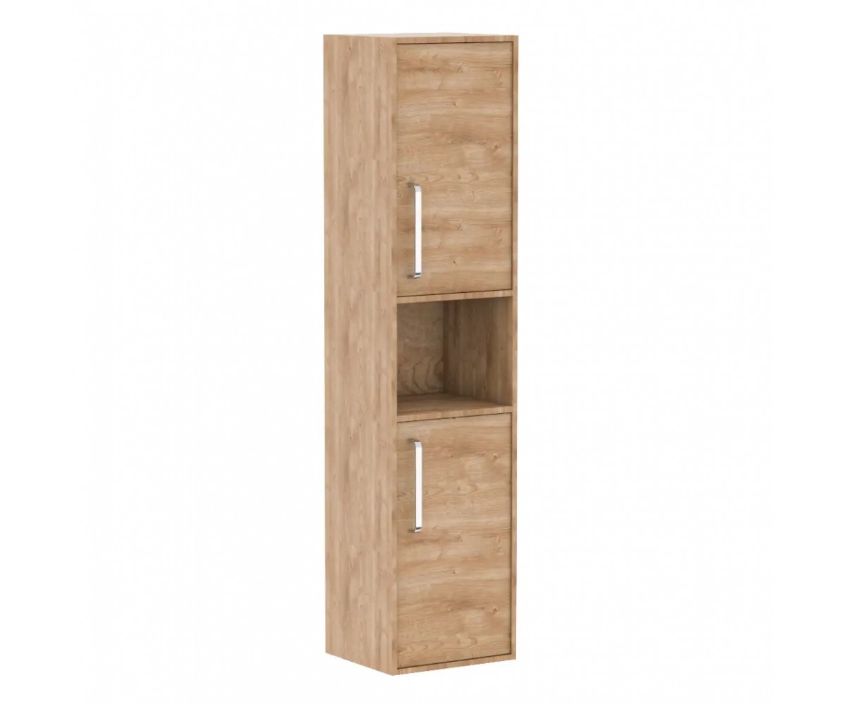 Пенал в ванную IMPRESE VYSKOV F3253DR F3253DR