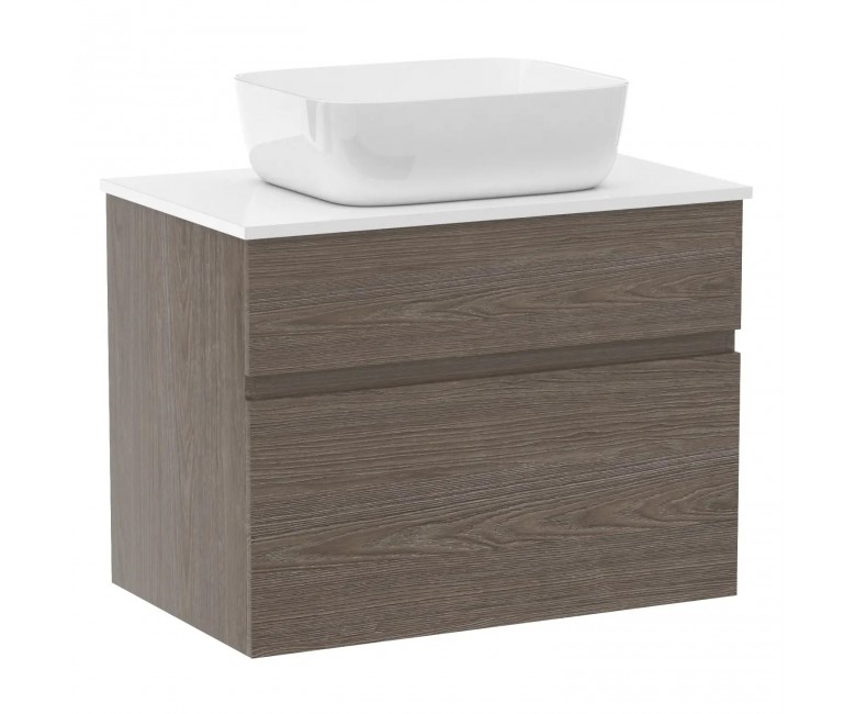 Тумба з раковиною, 70 см IMPRESE  F32708DR F32708DR