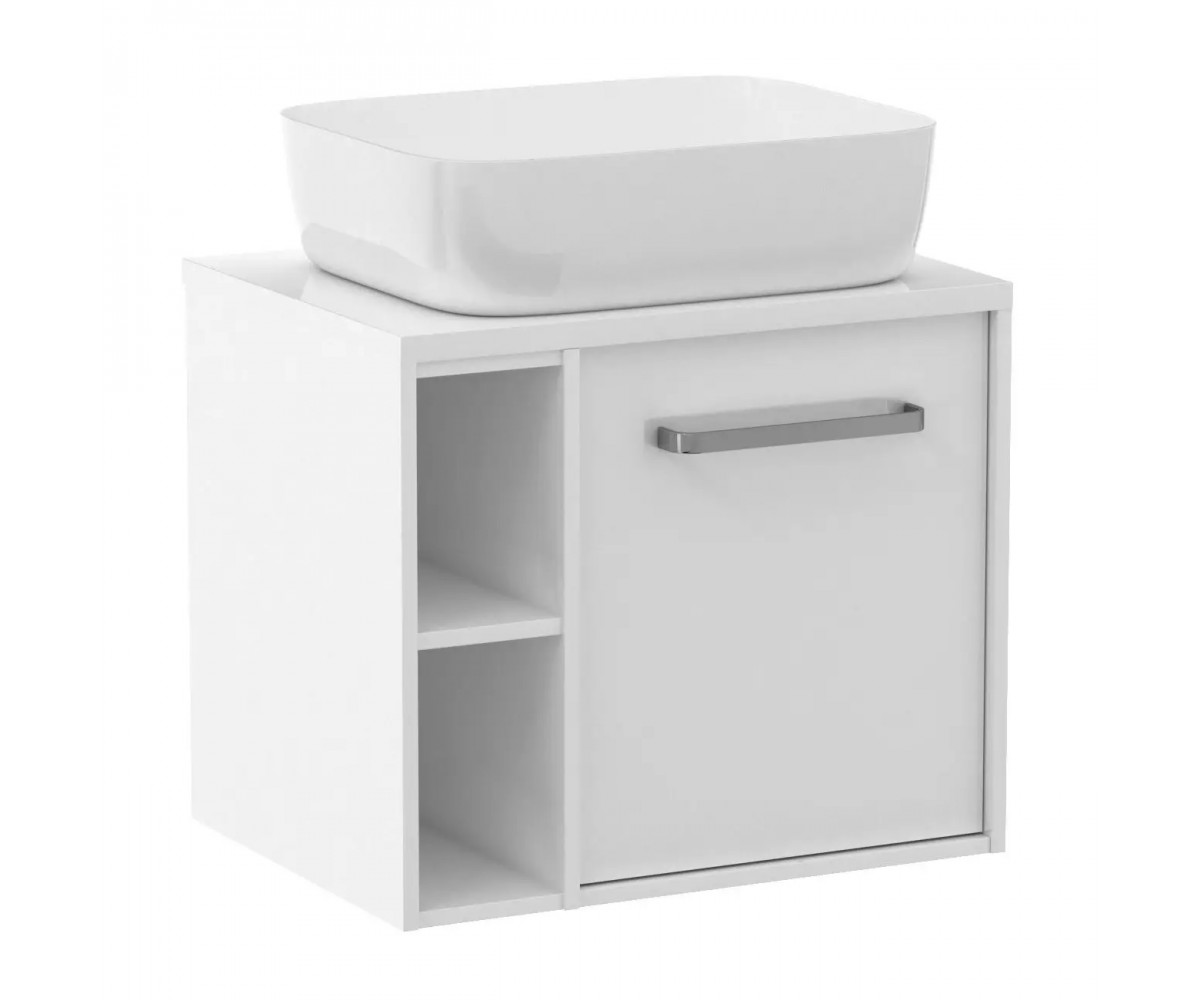 Подвесной комплект в ванную IMPRESE VYSKOV F3275W F3275W