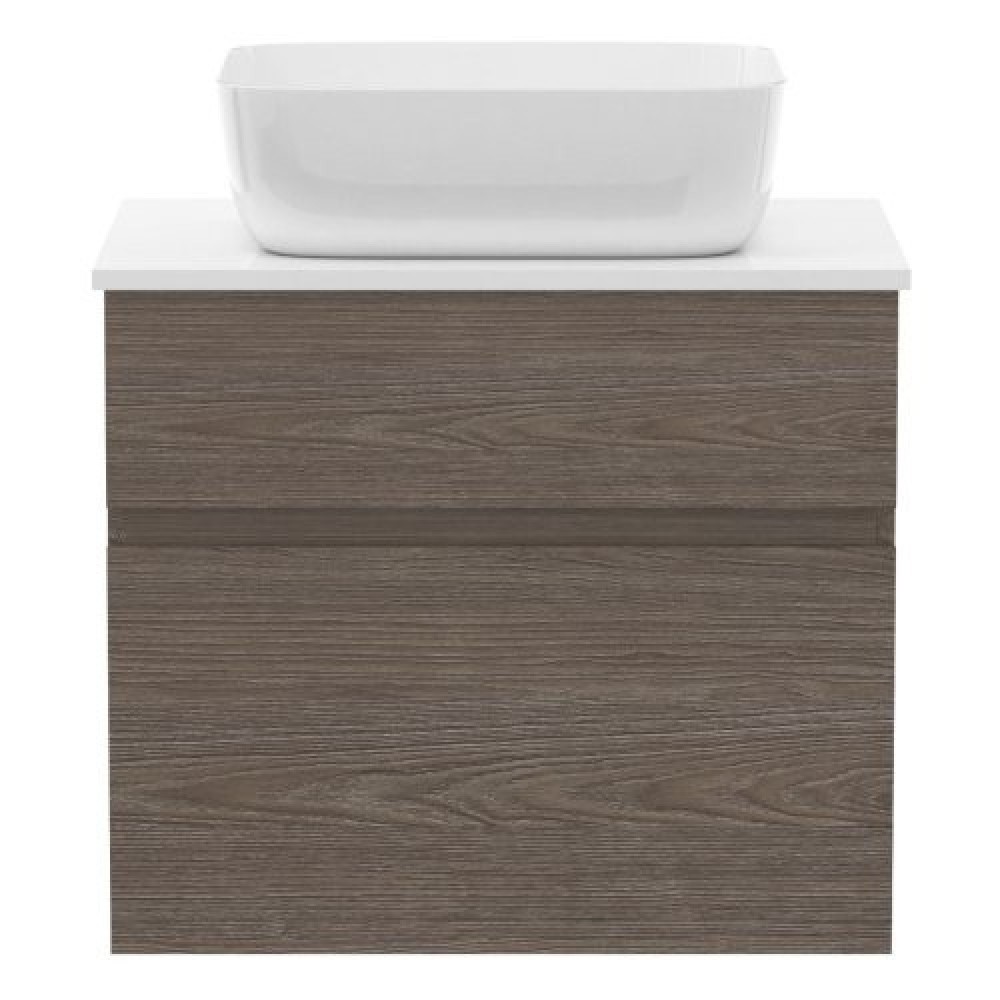 Підвісна шафа 70 см IMPRESE BLATNA F3278DR(1) F3278DR(1)