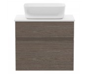 Підвісна шафа 70 см IMPRESE BLATNA F3278DR(1)