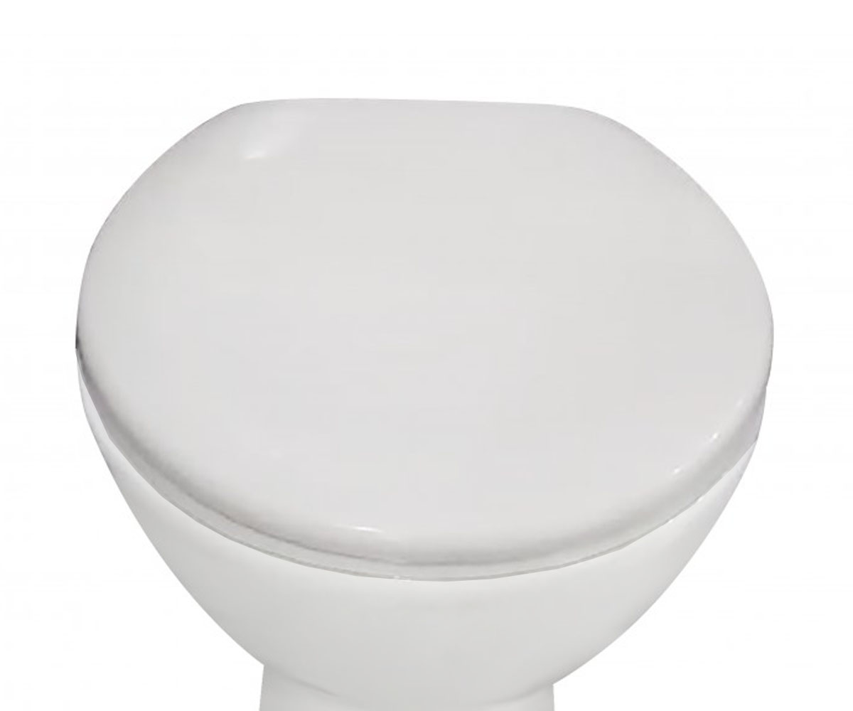 Сидіння з мікроліфтом IMPRESE KAMPA I1109/2 I1109/2