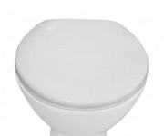 Сидіння з мікроліфтом IMPRESE KAMPA I1109/2