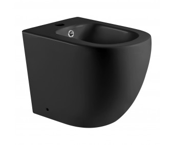 Біде LESNA I11508 BLACK
