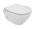 Сиденье с микролифтом IMPRESE BLANICE I11777(2) I11777(2)