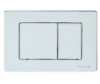 Подвійна клавіша IMPRESE I7112SC