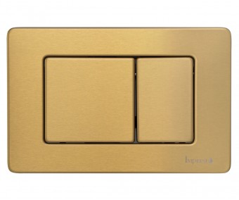 Подвійна клавіша IMPRESE I7112SG