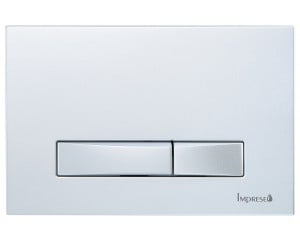Подвійний ключ IMPRESE  I7114PS