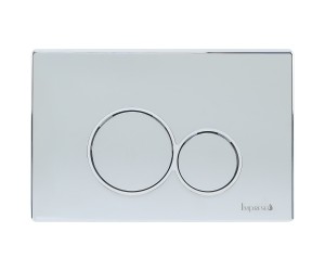 IMPRESS i7116, змійова клавіатура, хром, пластик IMPRESE  I7116PC