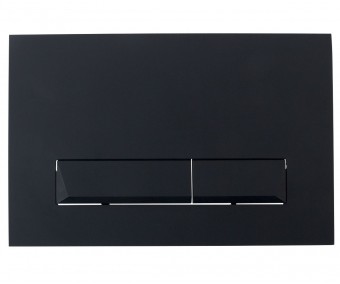 Клавіша змиву  IMPRESE I8040B