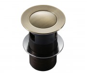 Донний клапан pop-up IMPRESE  PP280B