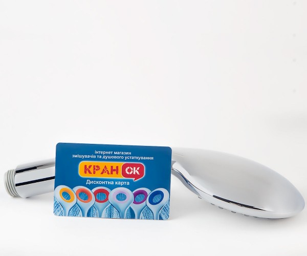 Душевой набор  R670SD+1115+W100SL1 C:Фото 18