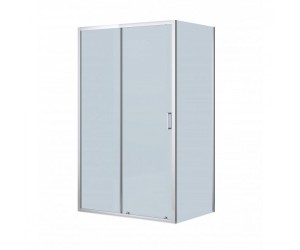 Душова кабіна 120х80 IMPRESE SKALA S09806012GR