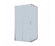 Душова кабіна 90х90 IMPRESE SKALA S09806081GR
