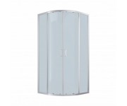 Душова кабіна 90х90 IMPRESE SKALA S09806091GR