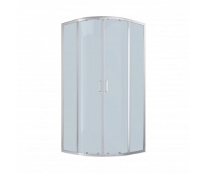 Душова кабіна 90х90 IMPRESE SKALA S09806091GR