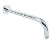 Кронштейн для душа IMPRESE  SH01-305