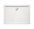 ShowerPad піддон прямокутний 80*120*3,5см  SPS-1280:Фото 2
