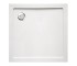 ShowerPad піддон квадратний 90*90*3,5см  SPS-9090:Фото 2