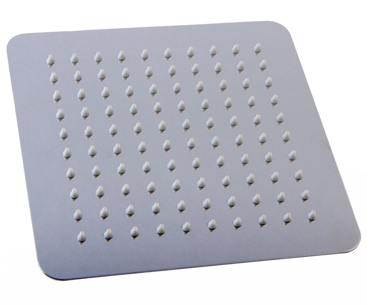 Душевая головка IMPRESE  SQ200SS2 SQ200SS2