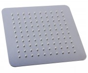 Душевая головка IMPRESE  SQ200SS2