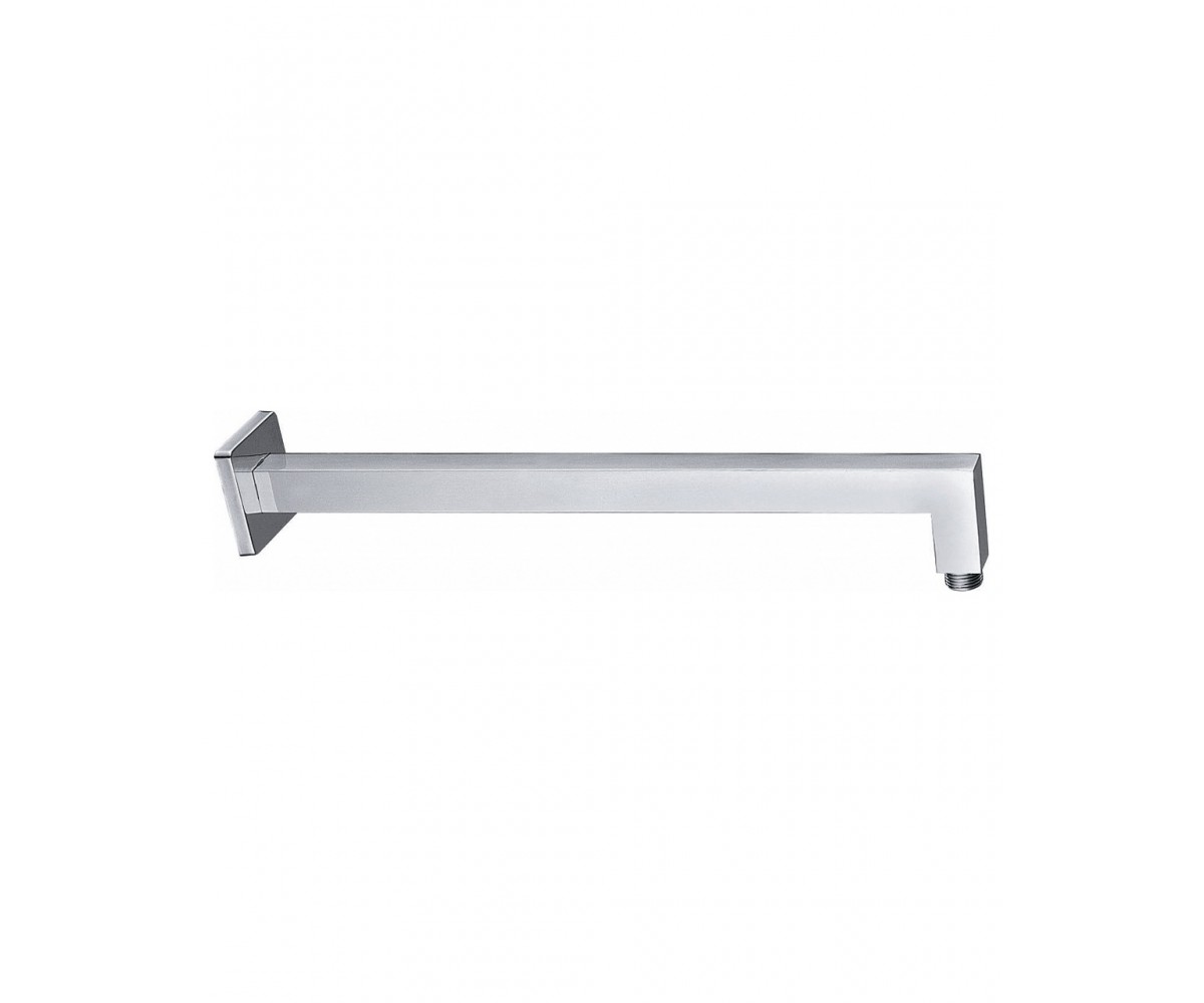 Кронштейн для лійки IMPRESE  SQH01-390 SQH01-390