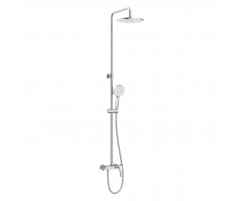 Душова система BILA DESNE T-10262SR