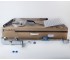 Душевая система  ODLOVE T-15300:Фото 4
