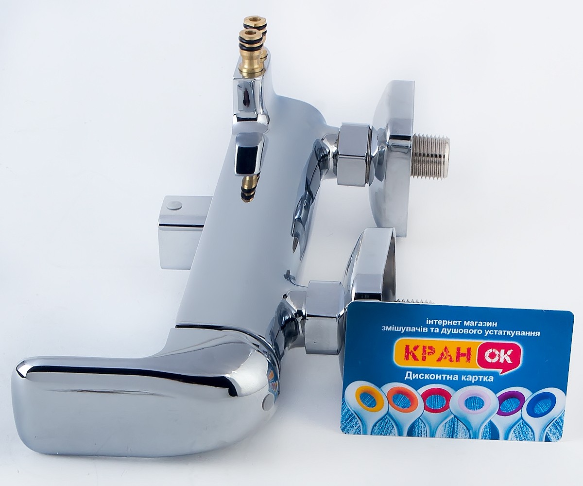 Душевая система  ODLOVE T-15300:Фото 7