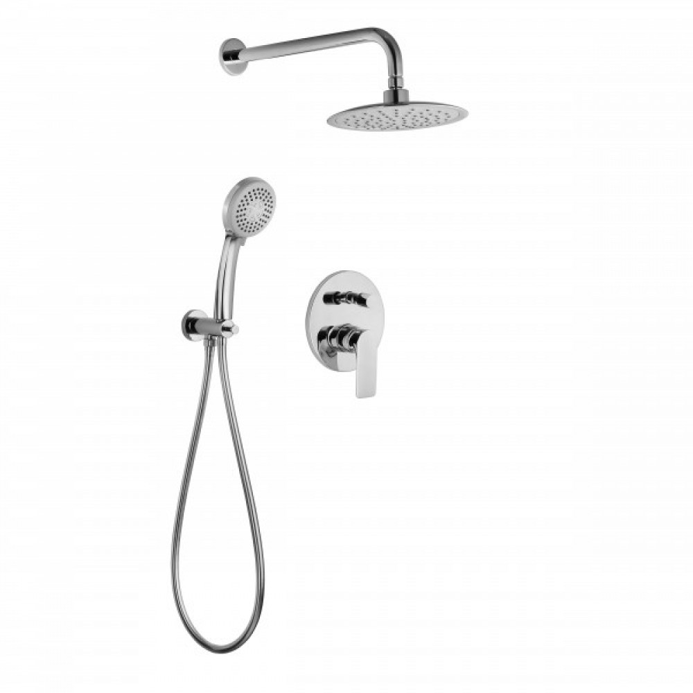Душова система IMPRESE LEDNICE T03007901BA T03007901BA