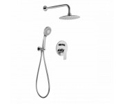 Душова система IMPRESE LEDNICE T03007901BA