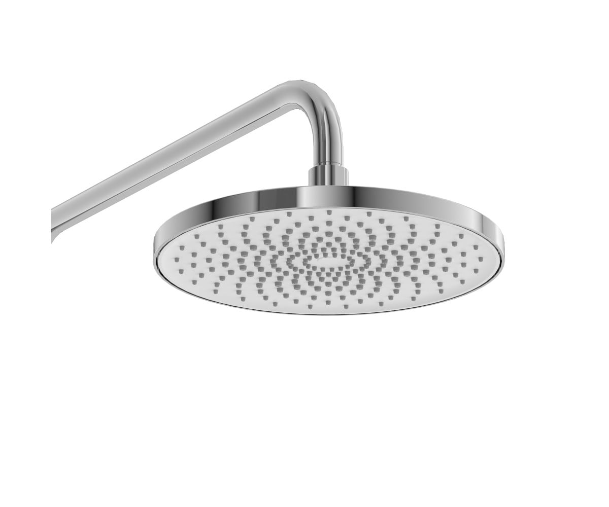 Душевая система со смесителем  MODUS D T030B08201SQ:Фото 4