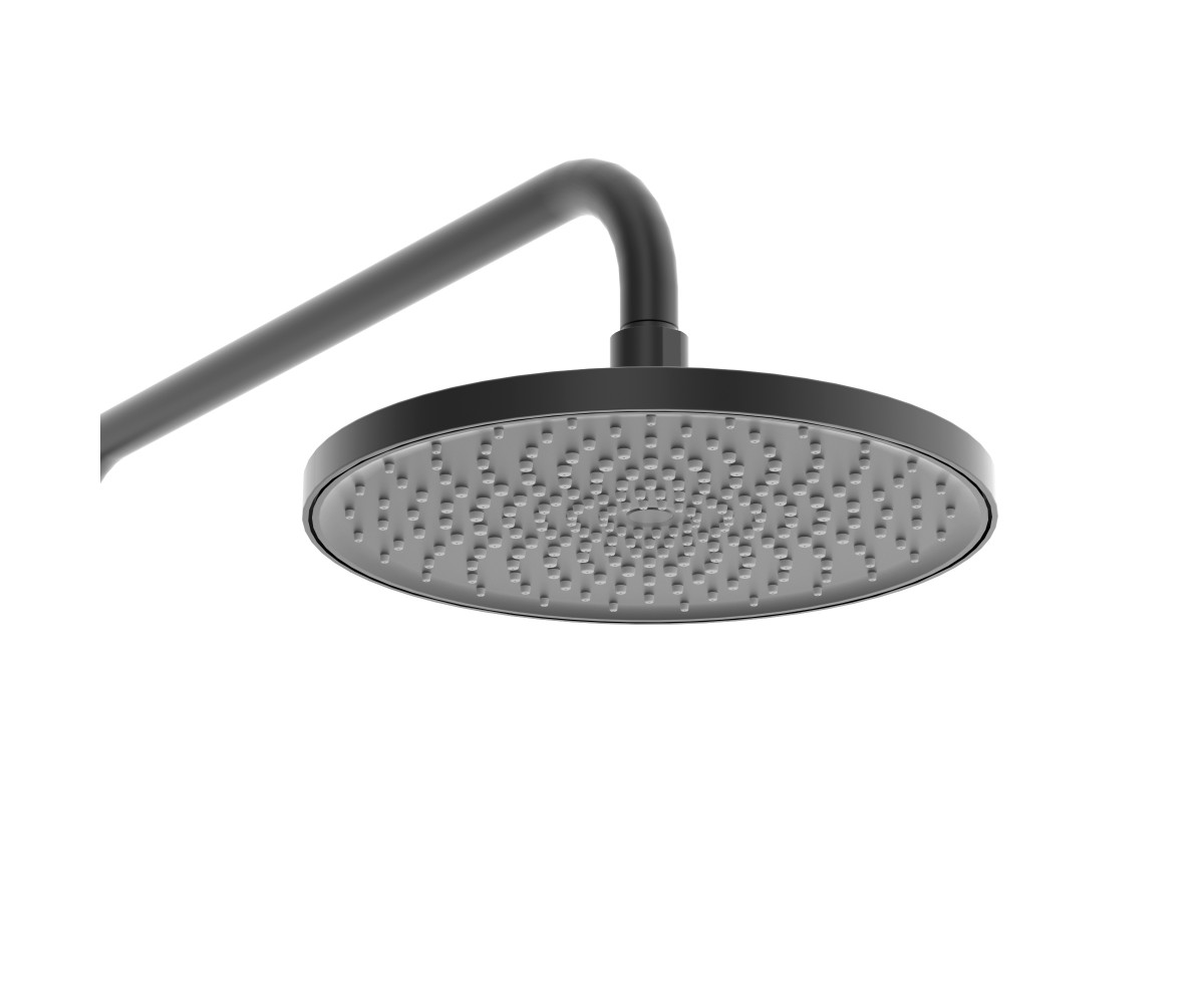 Душевая система со смесителем  MODUS D T030B08210SQ:Фото 4