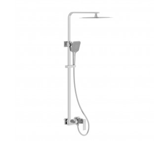 Душова система VIOLIK T030B10801SQ