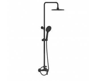Змішувач для душу MODUS T030S08210SR