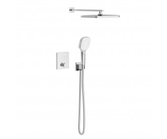 Душова система BILOVEC CLICK T04800901SAC