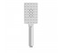 Душевая система с термостатом  BILOVEC T04800901SQC:Фото 3