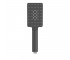 Душевая система с термостатом  BILOVEC T04800910SQC:Фото 3