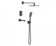 Душова система IMPRESE BILOVEC T04800910STC