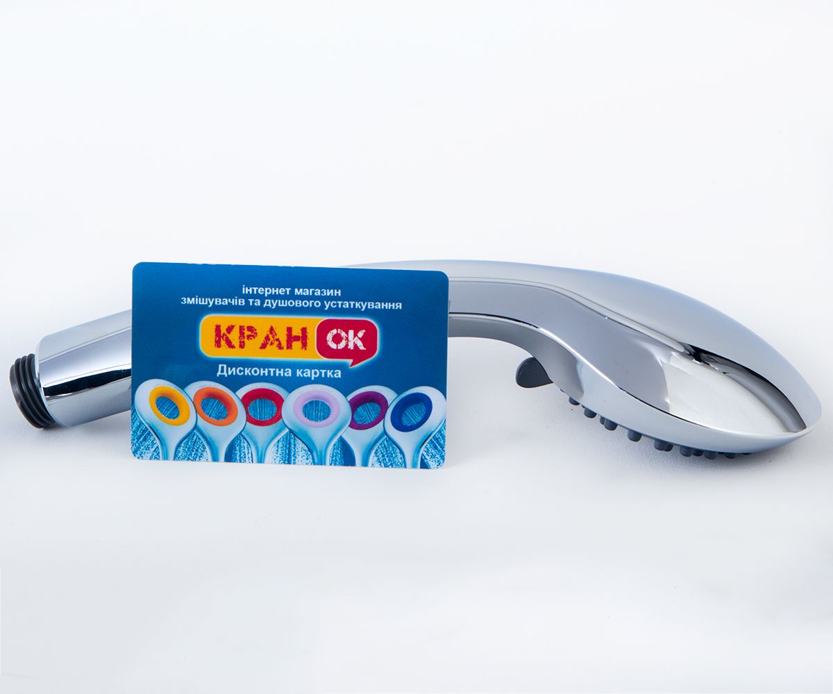 Набор для душа  JESENIK T10140:Фото 7