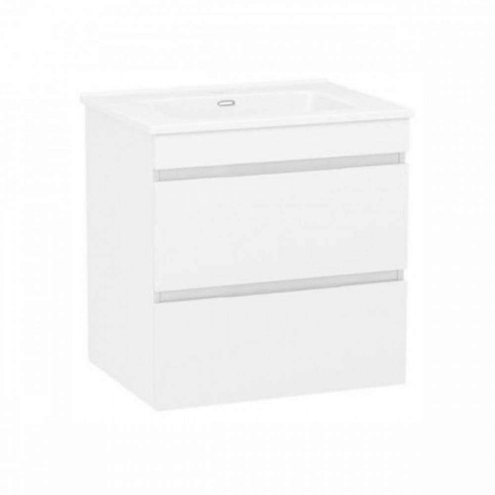 Шафа з раковиною 80 см IMPRESE VACLAV U08506403FJ U08506403FJ