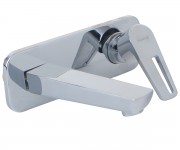 Змішувач для раковини IMPRESE BRECLAV VR-05245