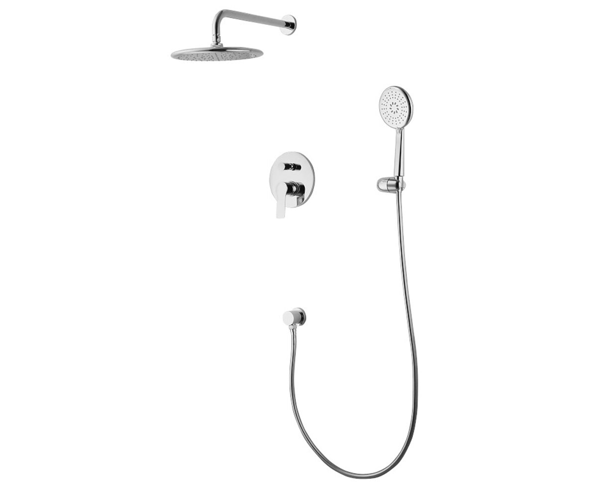 Душова система IMPRESE KUCERA VR-50105 VR-50105