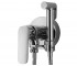Гігієнічний душ IMPRESE LOKET VR30230B-BT VR30230B-BT