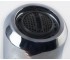 Смеситель для раковины  PODZIMA LEDOVE ZMK01170103:Фото 3
