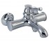 Смеситель для ванны IMPRESE PODZIMA LEDOVE ZMK01170104 ZMK01170104