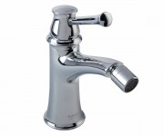 Змішувач для біде IMPRESE PODZIMA LEDOVE ZMK01170107